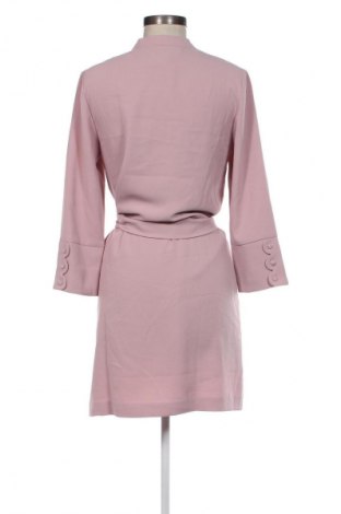 Kleid H&M, Größe M, Farbe Rosa, Preis € 11,10