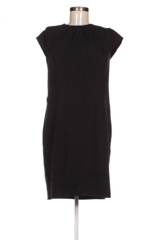 Kleid H&M, Größe XL, Farbe Schwarz, Preis 47,57 €