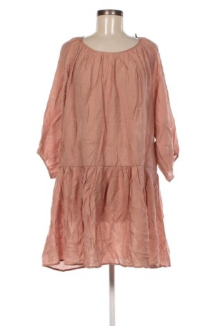 Kleid H&M, Größe S, Farbe Rosa, Preis € 10,49