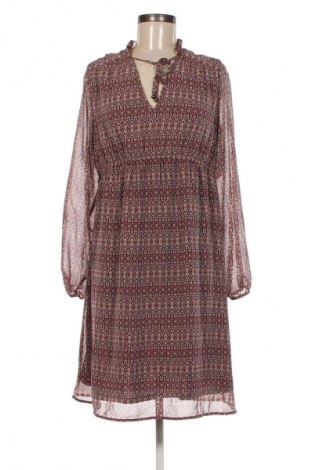 Φόρεμα H&M, Μέγεθος L, Χρώμα Πολύχρωμο, Τιμή 17,94 €