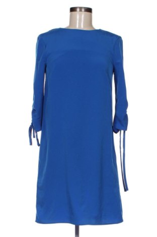 Kleid H&M, Größe S, Farbe Blau, Preis 30,00 €