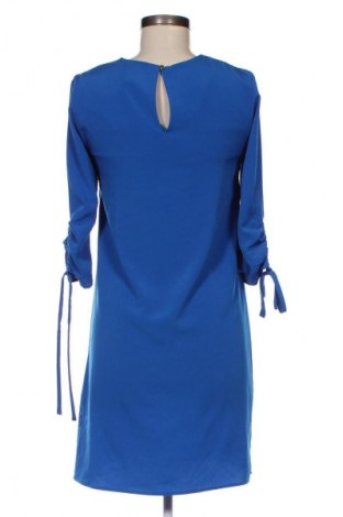 Kleid H&M, Größe S, Farbe Blau, Preis 30,00 €