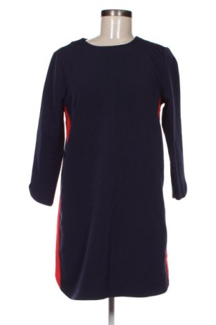 Kleid H&M, Größe M, Farbe Blau, Preis € 22,51