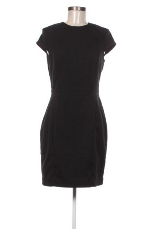 Šaty  H&M, Velikost M, Barva Černá, Cena  509,00 Kč