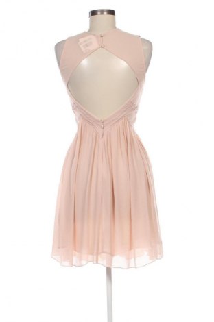 Šaty  H&M, Veľkosť S, Farba Ružová, Cena  23,09 €