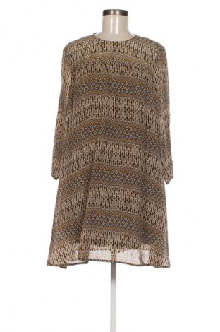 Rochie H&M, Mărime XL, Culoare Multicolor, Preț 52,46 Lei