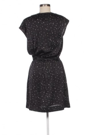 Rochie H&M, Mărime S, Culoare Negru, Preț 44,39 Lei