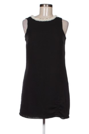 Šaty  H&M, Veľkosť S, Farba Čierna, Cena  30,00 €