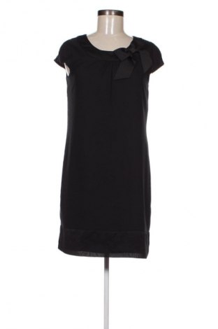 Kleid H&M, Größe S, Farbe Schwarz, Preis € 15,00