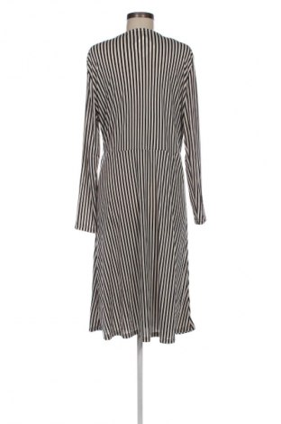 Φόρεμα H&M, Μέγεθος XL, Χρώμα Πολύχρωμο, Τιμή 9,87 €