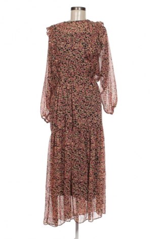Šaty  H&M, Velikost M, Barva Vícebarevné, Cena  254,00 Kč