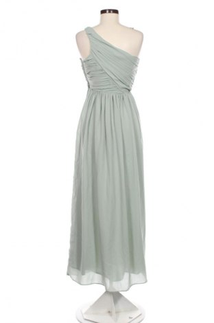 Φόρεμα H&M, Μέγεθος S, Χρώμα Πράσινο, Τιμή 27,44 €