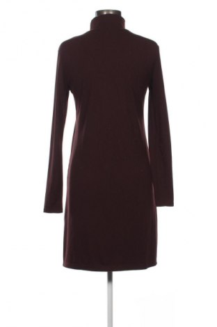Kleid H&M, Größe S, Farbe Braun, Preis € 8,90
