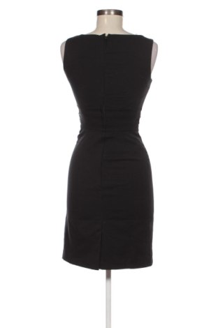 Kleid H&M, Größe XS, Farbe Schwarz, Preis € 10,49