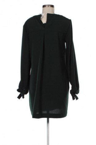 Φόρεμα H&M, Μέγεθος M, Χρώμα Πράσινο, Τιμή 9,87 €