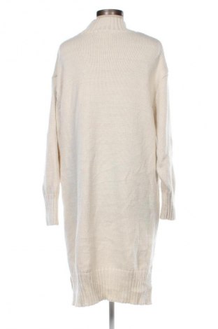 Kleid H&M, Größe M, Farbe Beige, Preis 13,12 €
