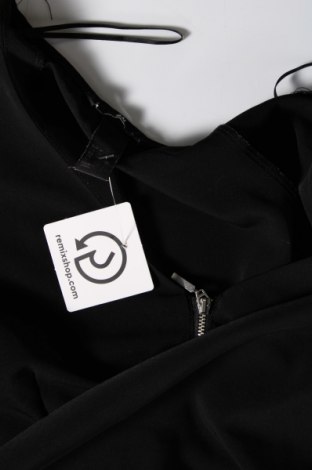 Šaty  H&M, Velikost L, Barva Černá, Cena  395,00 Kč