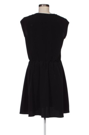 Šaty  H&M, Velikost L, Barva Černá, Cena  395,00 Kč