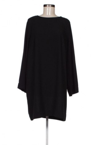 Φόρεμα H&M, Μέγεθος L, Χρώμα Μαύρο, Τιμή 16,74 €