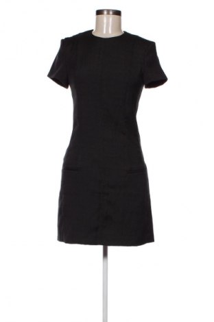 Kleid H&M, Größe S, Farbe Schwarz, Preis 8,02 €