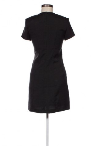 Kleid H&M, Größe S, Farbe Schwarz, Preis 8,02 €