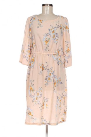 Kleid H&M, Größe XL, Farbe Rosa, Preis 11,10 €