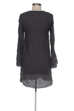 Φόρεμα H&M, Μέγεθος S, Χρώμα Γκρί, Τιμή 9,87 €