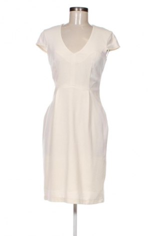 Kleid H&M, Größe M, Farbe Ecru, Preis € 30,00