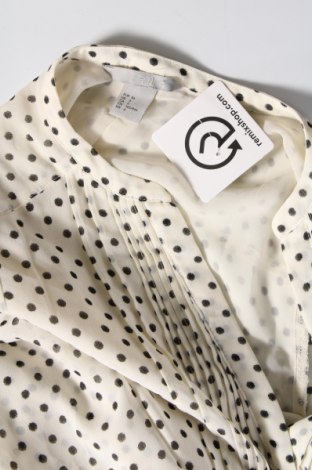 Šaty  H&M, Velikost S, Barva Vícebarevné, Cena  187,00 Kč