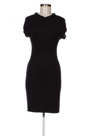Kleid H&M, Größe S, Farbe Schwarz, Preis € 14,84