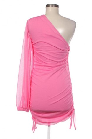Šaty  H&M, Velikost S, Barva Růžová, Cena  231,00 Kč
