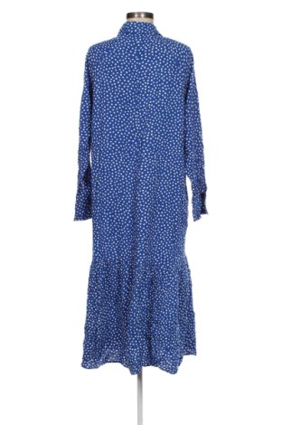 Šaty  H&M, Velikost M, Barva Modrá, Cena  254,00 Kč
