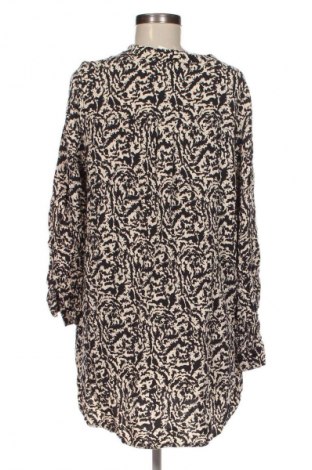 Kleid H&M, Größe M, Farbe Mehrfarbig, Preis € 11,10
