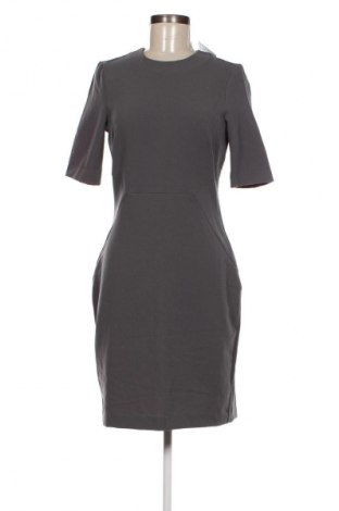 Φόρεμα H&M, Μέγεθος M, Χρώμα Γκρί, Τιμή 9,87 €