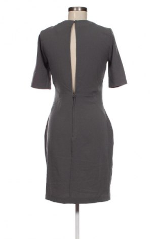 Kleid H&M, Größe M, Farbe Grau, Preis € 11,10