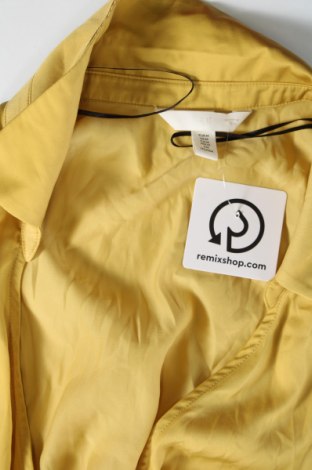 Šaty  H&M, Velikost M, Barva Žlutá, Cena  254,00 Kč