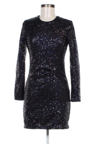 Φόρεμα H&M, Μέγεθος S, Χρώμα Πολύχρωμο, Τιμή 16,15 €