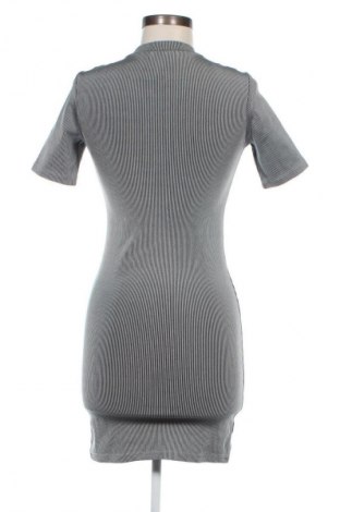 Šaty  H&M, Veľkosť S, Farba Čierna, Cena  9,04 €