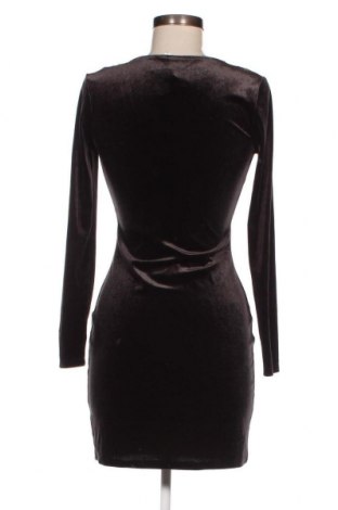 Kleid H&M Divided, Größe M, Farbe Schwarz, Preis € 8,46