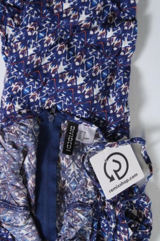Šaty  H&M Divided, Veľkosť XS, Farba Viacfarebná, Cena  9,04 €