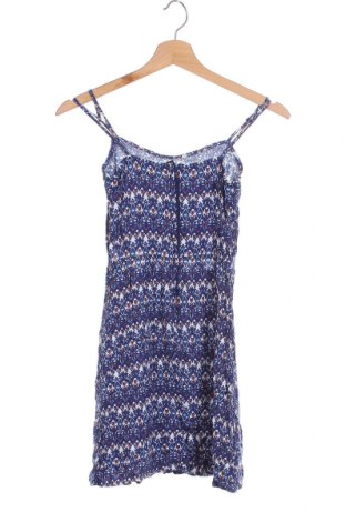 Šaty  H&M Divided, Veľkosť XS, Farba Viacfarebná, Cena  9,04 €