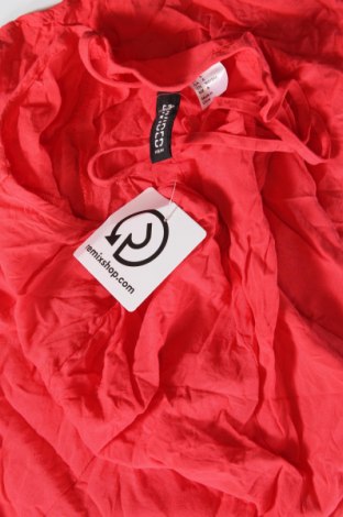 Kleid H&M Divided, Größe XS, Farbe Rosa, Preis € 11,10