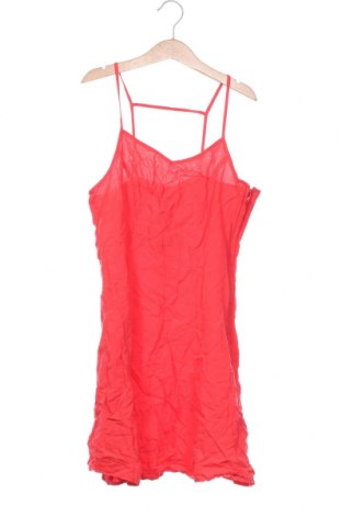 Kleid H&M Divided, Größe XS, Farbe Rosa, Preis 11,10 €