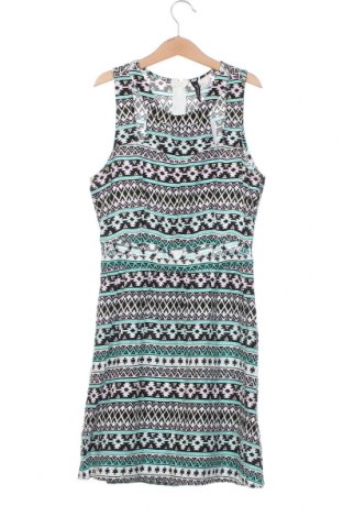 Rochie H&M Divided, Mărime S, Culoare Multicolor, Preț 42,18 Lei