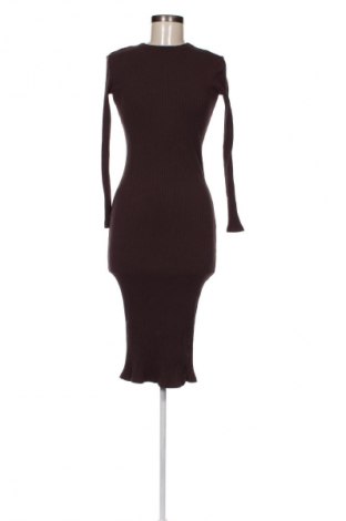 Φόρεμα H&M Divided, Μέγεθος S, Χρώμα Καφέ, Τιμή 8,46 €
