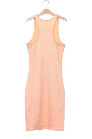 Šaty  H&M Divided, Veľkosť XS, Farba Oranžová, Cena  8,90 €
