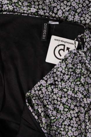 Šaty  H&M Divided, Velikost XXL, Barva Vícebarevné, Cena  240,00 Kč