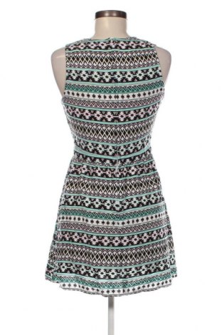 Rochie H&M Divided, Mărime M, Culoare Multicolor, Preț 54,37 Lei