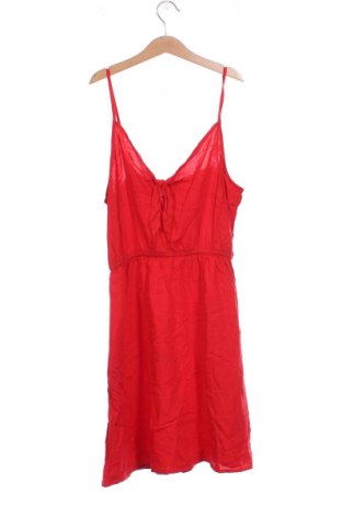 Šaty  H&M Divided, Veľkosť M, Farba Červená, Cena  9,86 €