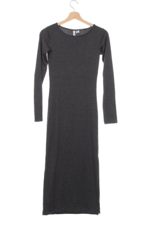Φόρεμα H&M Divided, Μέγεθος XS, Χρώμα Γκρί, Τιμή 8,97 €